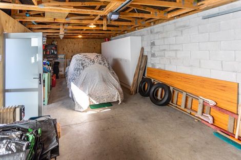 Photo of property in 2 Norfolk Place, Tairua, 3508