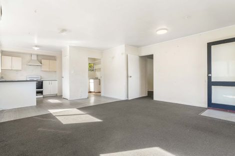 Photo of property in 17 Ranum Road, Papatoetoe, Auckland, 2025