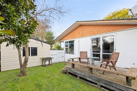 Photo of property in 55 Allen Berry Avenue, Pirimai, Napier, 4112