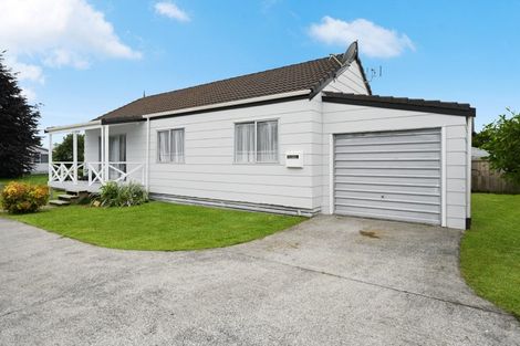Photo of property in 31 Reeves Close, Fairview Downs, Hamilton, 3214