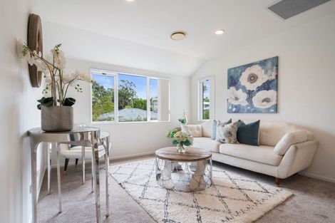 Photo of property in 18a Sunrise Avenue, Mairangi Bay, Auckland, 0630