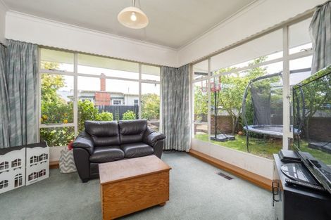 Photo of property in 50 Elizabeth Street, Allenton, Ashburton, 7700