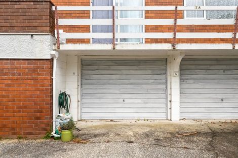 Photo of property in 1 Stoutgate, Dunedin Central, Dunedin, 9016