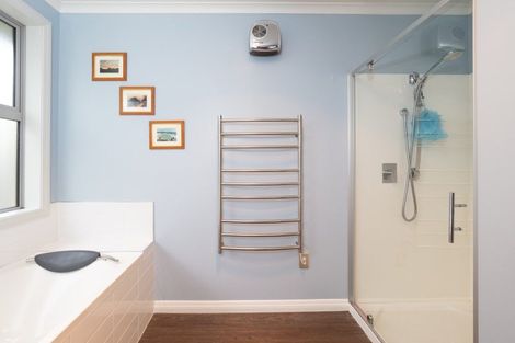 Photo of property in 32 Thomas Street, Allenton, Ashburton, 7700