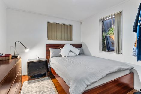 Photo of property in 58 Garton Drive, Massey, Auckland, 0614