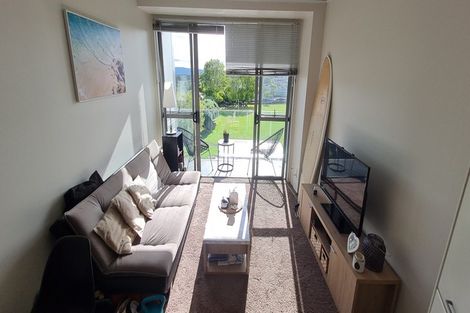 Photo of property in 2e/17 Blake Street, Ponsonby, Auckland, 1011