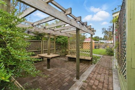 Photo of property in 12 Ritchie Street, Te Aroha, 3320