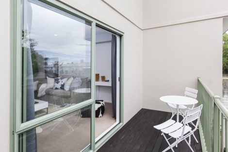 Photo of property in 8/292 Bealey Avenue, Christchurch Central, Christchurch, 8013