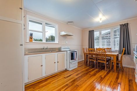 Photo of property in 21 Carlisle Street, Milson, Palmerston North, 4414