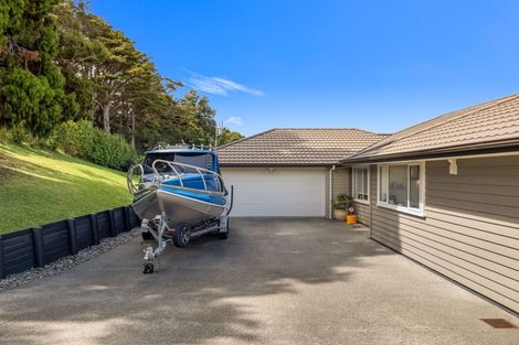 Photo of property in 25 Northwood Close, Warkworth, 0910