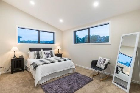 Photo of property in 72b Spencer Street, Remuera, Auckland, 1050