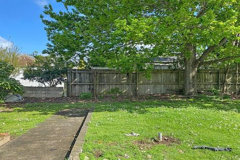 Photo of property in 67 King Street, Kensington, Whangarei, 0112