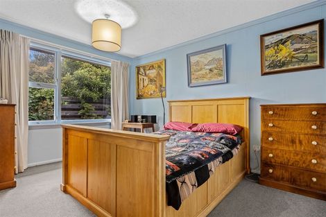 Photo of property in 41 Rountree Street, Upper Riccarton, Christchurch, 8041