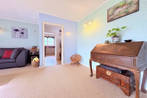 Photo of property in 115 Clyde Road, Wairoa, 4108