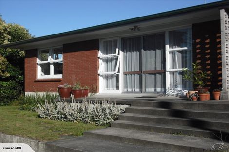 Photo of property in 43d Sillary Street, Hamilton East, Hamilton, 3216