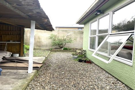 Photo of property in 20 Grange Street, Dunedin Central, Dunedin, 9016