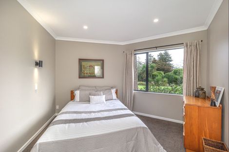 Photo of property in 21 Redwood Grove, Levin, 5571