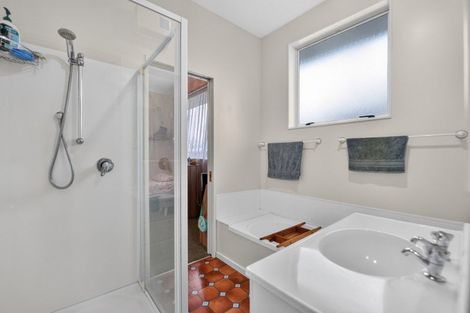Photo of property in 21 Mews Place, Forest Lake, Hamilton, 3200