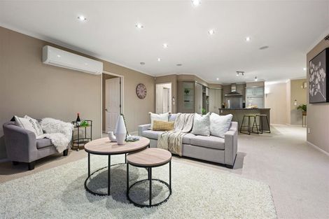 Photo of property in 14 Compton Grove, Huntington, Hamilton, 3210