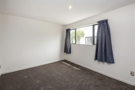 Photo of property in 280d Worcester Street, Christchurch Central, Christchurch, 8011