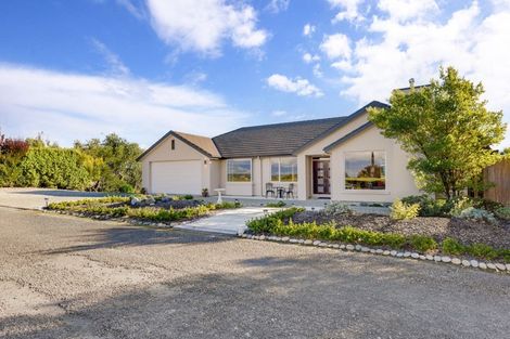 Photo of property in 5 Korepo Road, Ruby Bay, Upper Moutere, 7173
