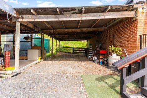 Photo of property in 328 Gladstone Road North, Mosgiel, 9092