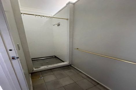 Photo of property in 6 West Street, Papakura, 2110