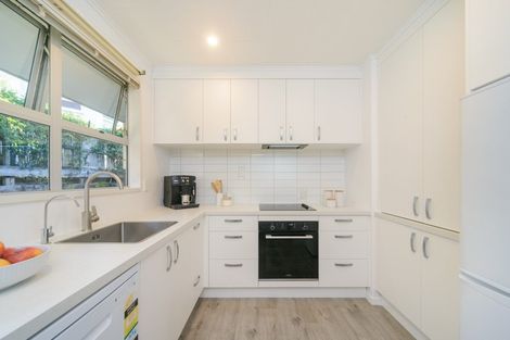 Photo of property in 2a Worcester Street, West End, Palmerston North, 4410