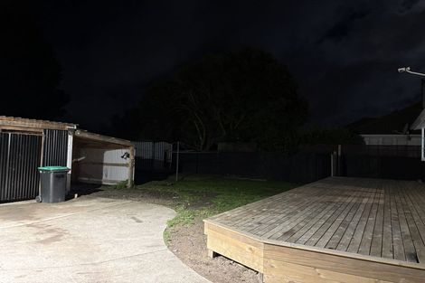 Photo of property in 19 Westcott Street, Dallington, Christchurch, 8061