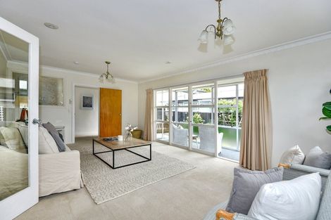 Photo of property in 15 Birkenhead Street, Avonhead, Christchurch, 8042