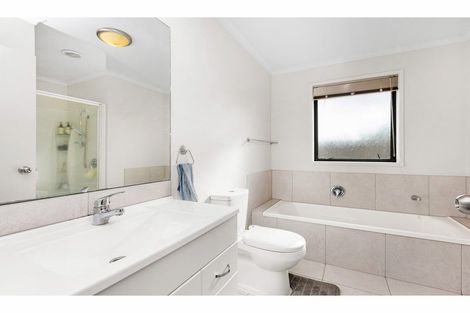 Photo of property in 8 Sundale Drive, Te Aroha, 3320