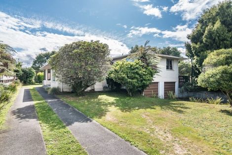 Photo of property in 30 Te Manuao Road, Otaki, 5512