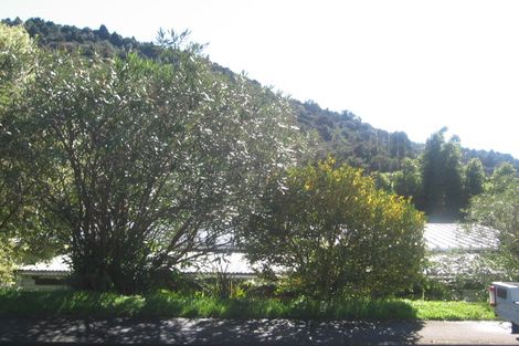 Photo of property in 60 Glendale Road, Woodhill, Whangarei, 0110