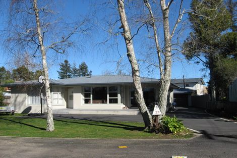 Photo of property in 27 Silverdale Road, Silverdale, Hamilton, 3216