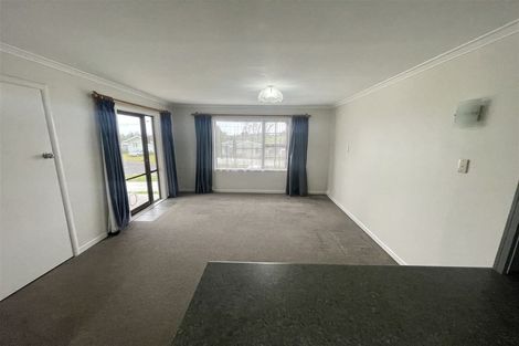 Photo of property in 4 Melton Place, Tokoroa, 3420