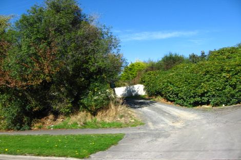 Photo of property in 89 Brockville Road, Glenross, Dunedin, 9011