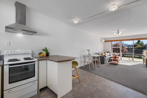 Photo of property in 2/29 Ward Street, Springlands, Blenheim, 7201