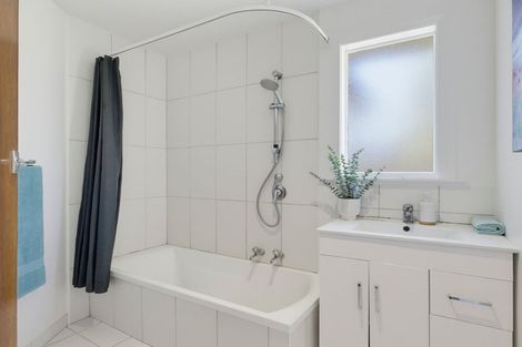 Photo of property in 7 Duke Street, Tamarau, Gisborne, 4010