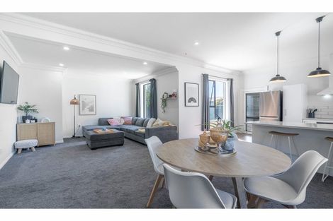 Photo of property in 324 Ness Street, Appleby, Invercargill, 9812