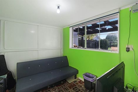 Photo of property in 30 Woodham Drive, Allenton, Ashburton, 7700