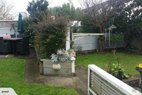 Photo of property in 85 Clemow Road, Fitzroy, New Plymouth, 4312