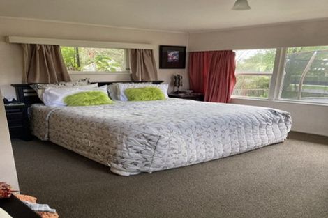 Photo of property in 21 Hooker Avenue, Chedworth, Hamilton, 3210