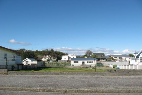 Photo of property in 224 Revell Street, Hokitika, 7810