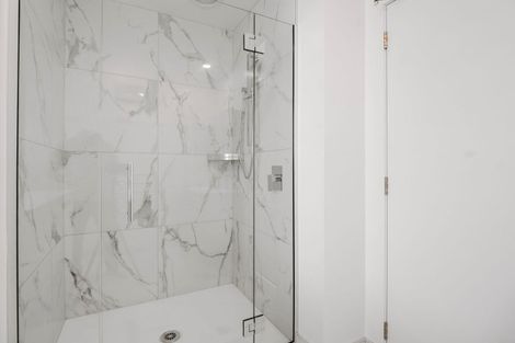 Photo of property in 6/16 Nova Place, Christchurch Central, Christchurch, 8011