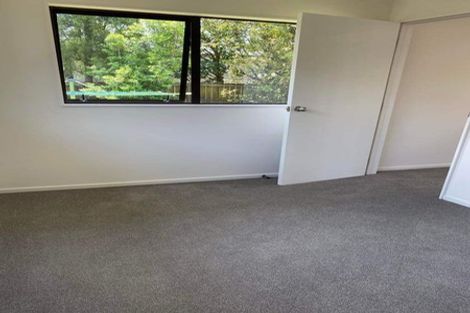 Photo of property in 11b Bay Street, Red Beach, 0932