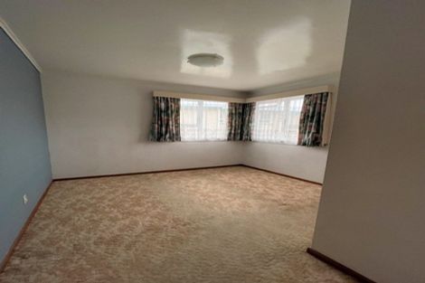 Photo of property in 109 Wallace Road, Mangere Bridge, Auckland, 2022