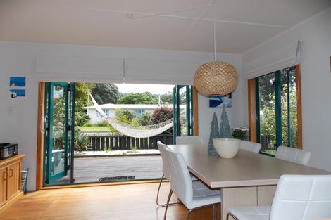 Photo of property in 47 Ocean View Road, Waihi Beach, 3611