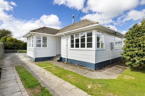 Photo of property in 9 Virgil Place, Northcote, Christchurch, 8052