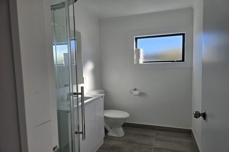 Photo of property in 44 Erris Street, Johnsonville, Wellington, 6037