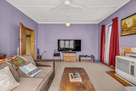 Photo of property in 408 Williams Street, Mahora, Hastings, 4120